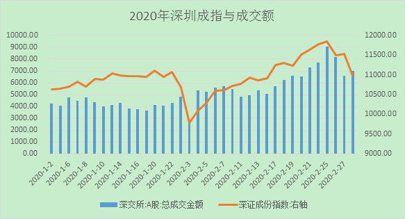 1584347808433516.png image.png