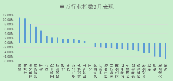 1584347853919961.png image.png