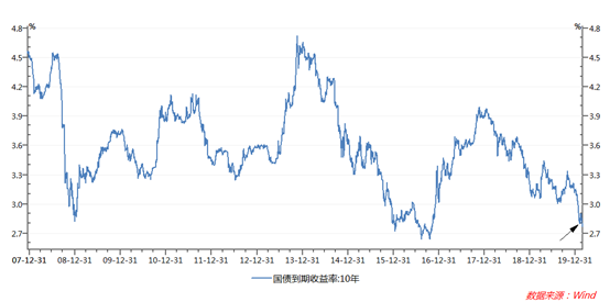 1584347890599259.png image.png