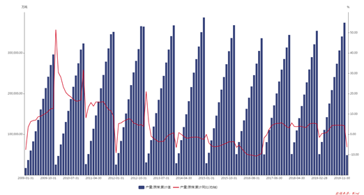 1585728418343304.png image.png