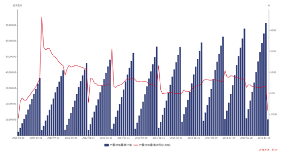 1585728462570039.png image.png