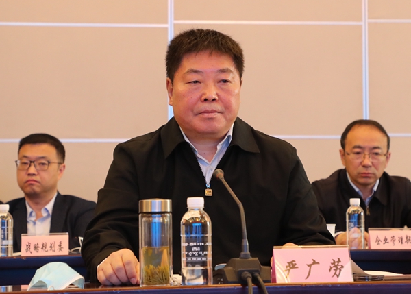 1587622914852566.jpeg 20200422125552_43050.jpg