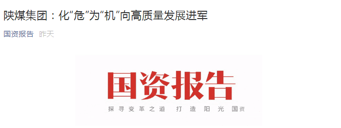 1587623401714811.png 20200421090926_74962.png