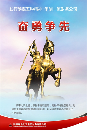 1587723776571608.png image.png