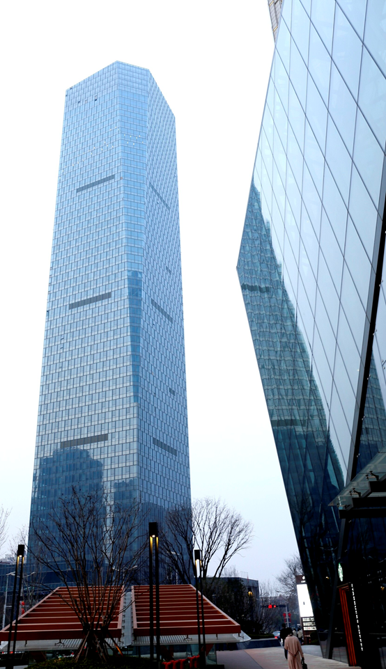 1588989175788071.png image.png