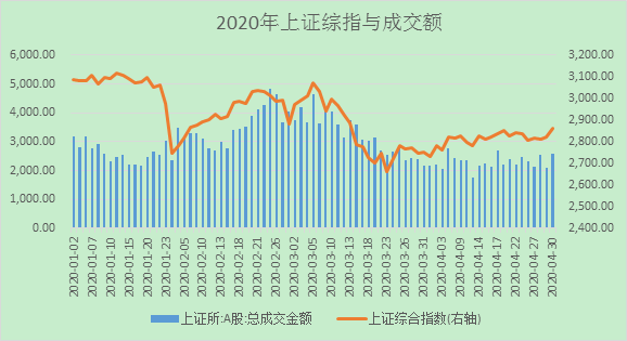 1590479479256274.png image.png