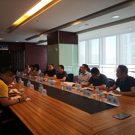 1595378426746193.png image.png