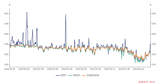 1595897036736212.png image.png