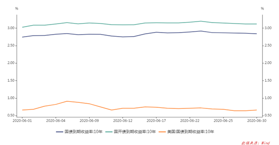 1595897052995963.png image.png