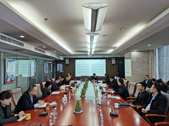 1602814294311693.png image.png