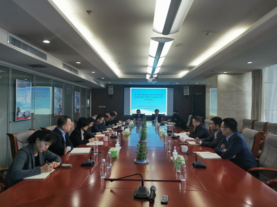 1603267282895827.png image.png