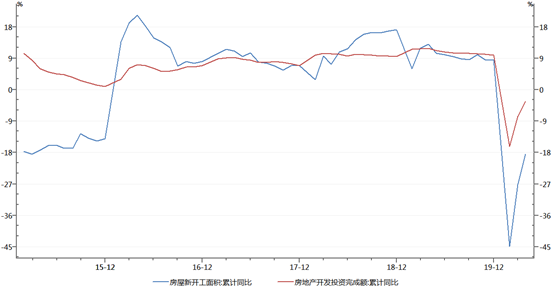 1603328770269516.png image.png