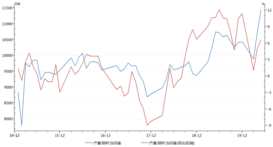 1603328923491991.png image.png