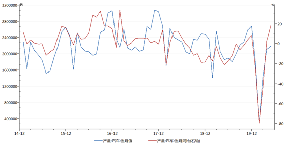 1603328943411303.png image.png