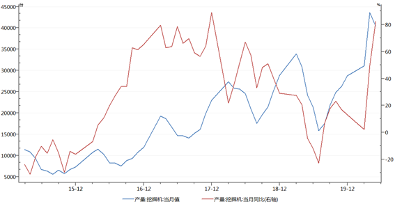 1603328949590385.png image.png