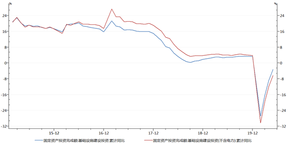 1603328955334651.png image.png