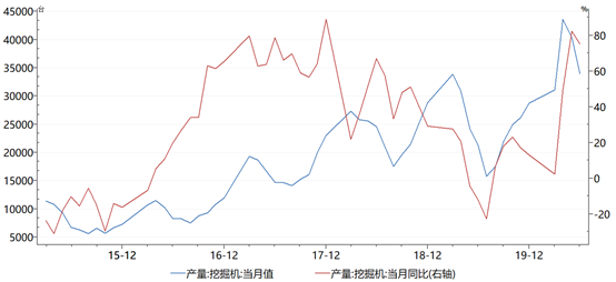 1603329249893418.png image.png