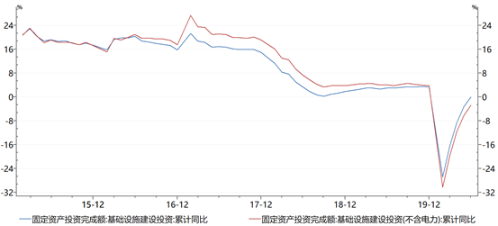 1603329255343661.png image.png