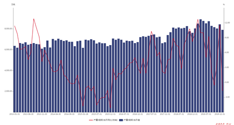 1603955870696142.png image.png