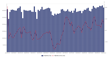 1603956081217568.png image.png