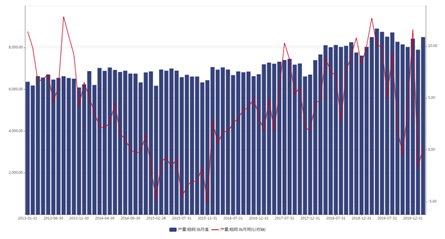 1603956307593809.png image.png