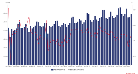 1603956782315337.png image.png