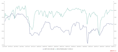 1603957313192244.png image.png