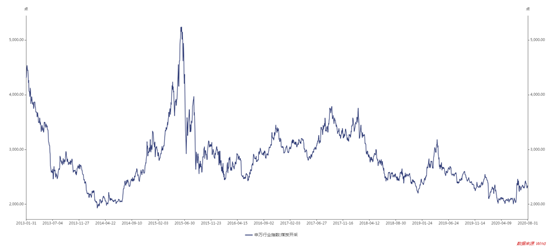 1603957402757601.png image.png