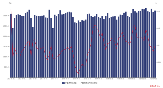 1603957409897418.png image.png