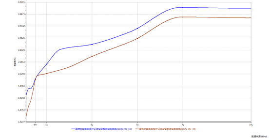 1604020261814158.png image.png