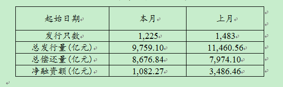 1604020750358239.png QQ圖片20201030092827.png