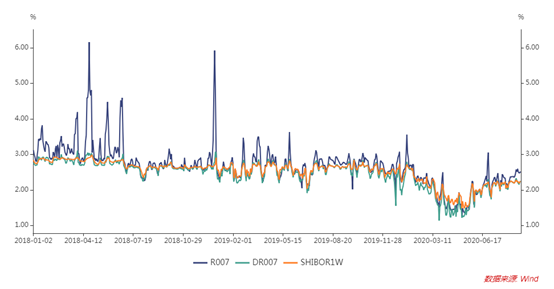 1604021474938283.png image.png