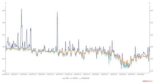 1604021913289726.png image.png