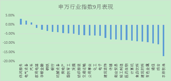 1604022981397177.png image.png