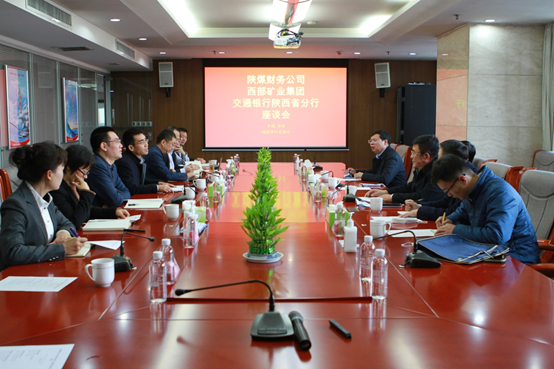 1606384452909796.png image.png