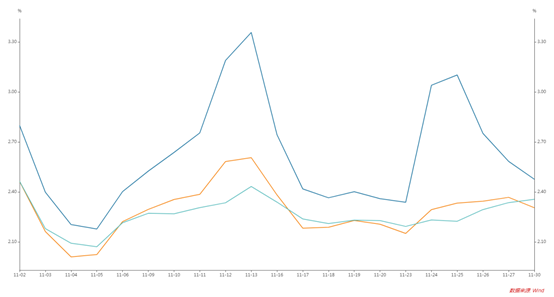 1609225198633131.png image.png