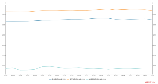 1609225208516629.png image.png