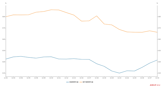 1609225226384305.png image.png