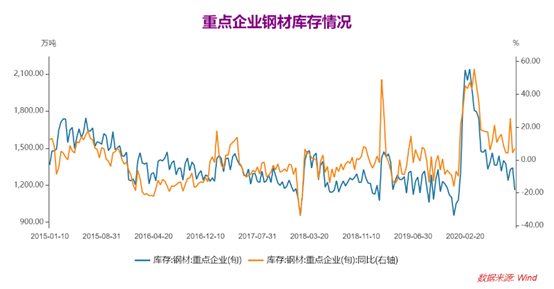 1609225567774767.png image.png