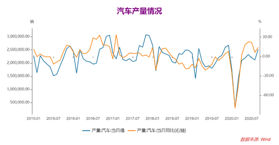 1609225577293955.png image.png