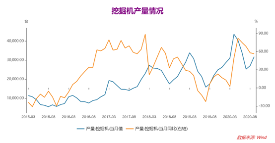 1609225584383467.png image.png