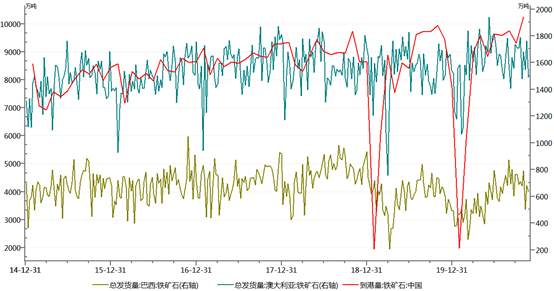 1609225815814546.png image.png