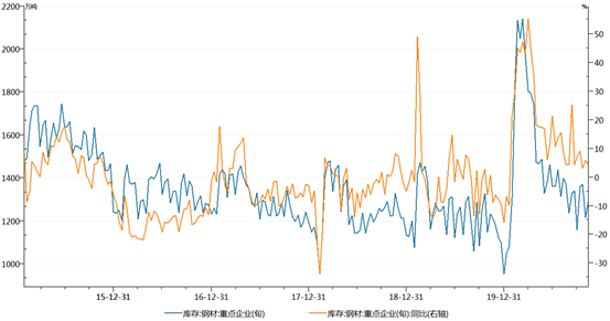 1609225837477999.png image.png