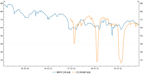 1609225843350327.png image.png