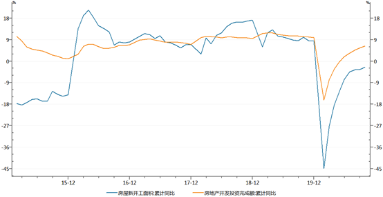 1609225864608234.png image.png