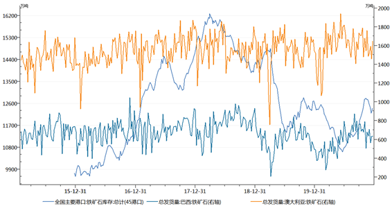 1609226182546519.png image.png