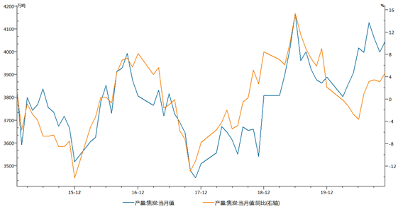 1609226193835831.png image.png