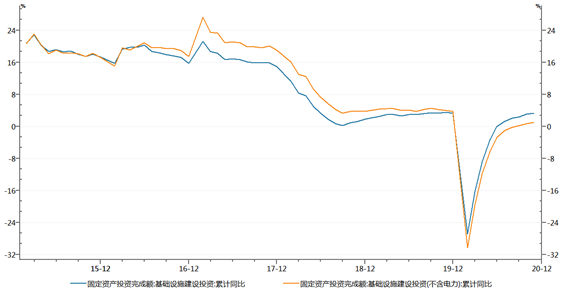 1609226274570233.png image.png