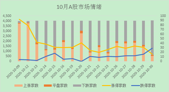 1609226664739491.png image.png