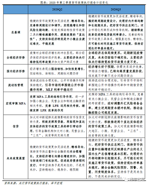 1609227392661019.png image.png